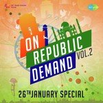 On Republic Demand - Vol. 2 - Bappi Lahiri Song Download